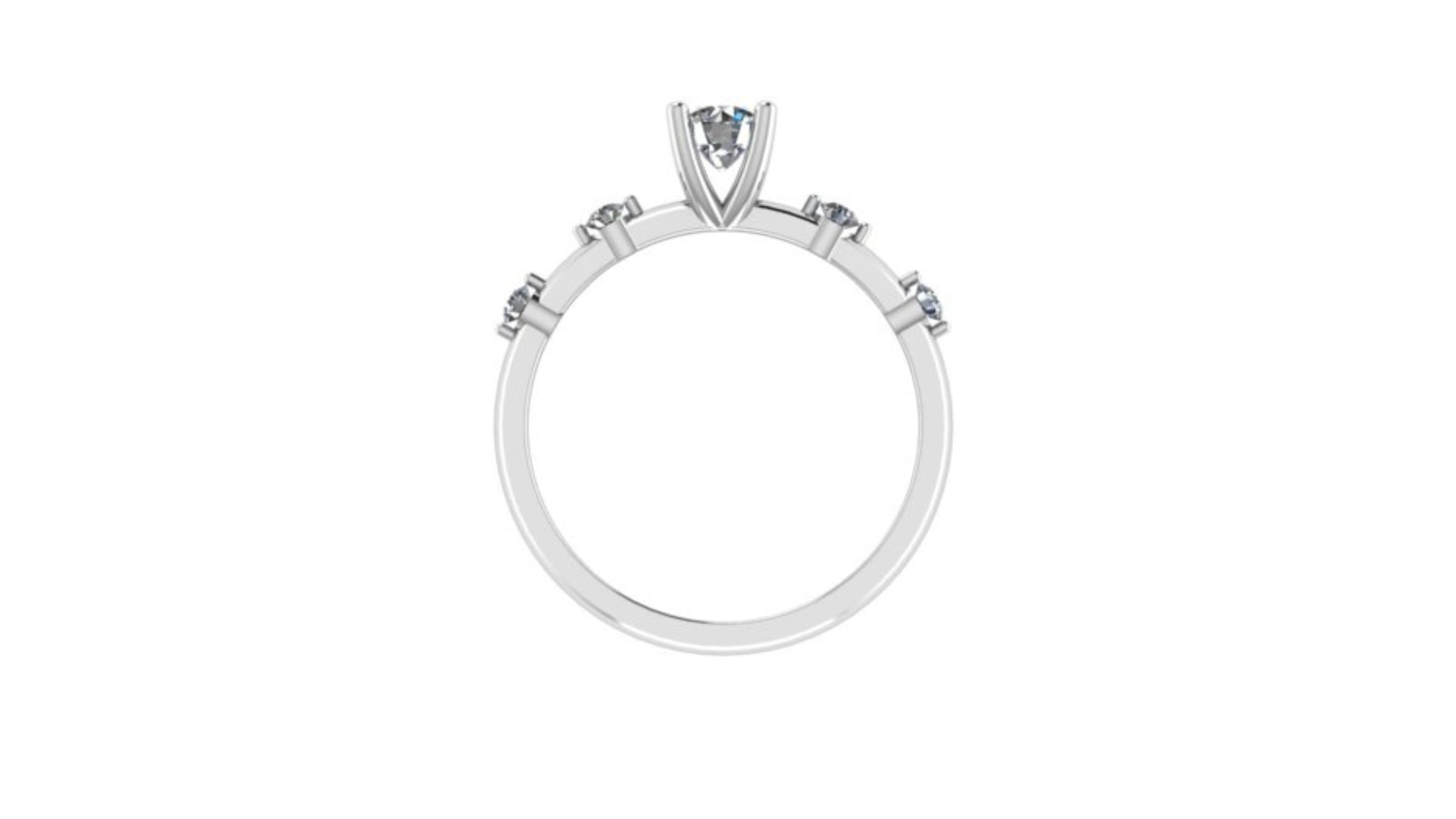 Untitled design (40)_-12-04-2026-16-03-45.png